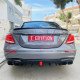 LED BRAKE LIGHT