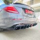 LED BRAKE LIGHT