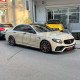 BODY KIT TYPE E63
