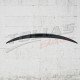 LIP SPOILER TYPE AMG PACKET