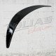 LIP SPOILER TYPE AMG PACKET