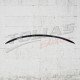 LIP SPOILER TYPE Ε63S AMG