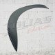 LIP SPOILER TYPE Ε63S AMG