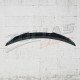 LIP SPOILER TYPE PSM