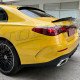 LIP SPOILER TYPE PSM