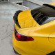 LIP SPOILER TYPE PSM