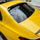 ROOF SPOILER