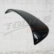 ROOF SPOILER