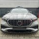 GRILLE TYPE GT (Panamericana)  