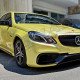 HEAD LIGHTS TYPE UPGRADE to FACELIFT for HALOGEN