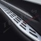 RUNNING BOARDS
