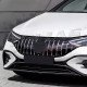 GRILLE TYPE GT (Panamericana)