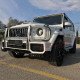 SIDE MIRRORS TYPE G65 FACELIFT