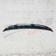 ROOF SPOILER TYPE AMG 