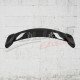 ROOF SPOILER TYPE 45 AMG 