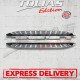 RUNNING BOARDS