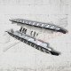 RUNNING BOARDS