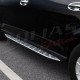 RUNNING BOARDS