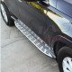 RUNNING BOARDS
