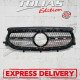 GRILLE TYPE DIAMOND