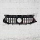 SPORT GRILLE TYPE GT (Panamericana)