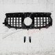 SPORT GRILLE TYPE GT (Panamericana)