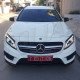 BODY KIT TYPE 45 AMG