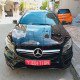 BODY KIT TYPE 45 AMG