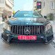 BODY KIT TYPE 45 AMG