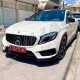 BODY KIT TYPE 45 AMG