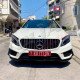 BODY KIT TYPE 45 AMG