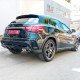 BODY KIT TYPE 45 AMG