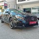 BODY KIT TYPE 45 AMG