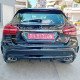 BODY KIT TYPE 45 AMG