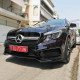 BODY KIT TYPE 45 AMG