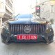 BODY KIT TYPE 45 AMG