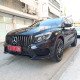 BODY KIT TYPE 45 AMG