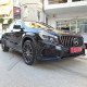 BODY KIT TYPE 45 AMG