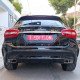 BODY KIT TYPE 45 AMG