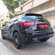 BODY KIT TYPE 45 AMG