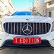 GRILLE TYPE GT (Panamericana) 14-17