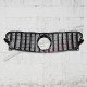 GRILLE TYPE GT (Panamericana) 14-17