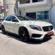 GRILLE TYPE GT (Panamericana) 14-17