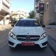 GRILLE TYPE 45 AMG 14-17