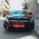 GRILLE TYPE 45 AMG 14-17