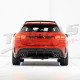 BODY KIT TYPE BRABUS