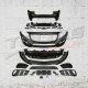 BODY KIT TYPE BRABUS