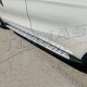 RUNNING BOARDS