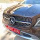 GRILLE TYPE DIAMOND 14-17