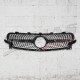 GRILLE TYPE DIAMOND 14-17